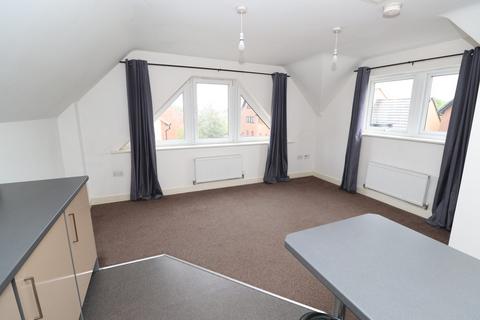 14 Tolson Walk, Wath Upon Dearne, Rotherham, S63 7EG