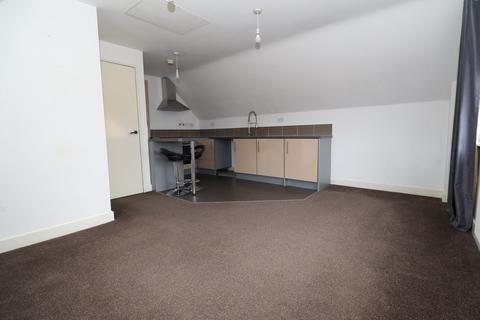 14 Tolson Walk, Wath Upon Dearne, Rotherham, S63 7EG