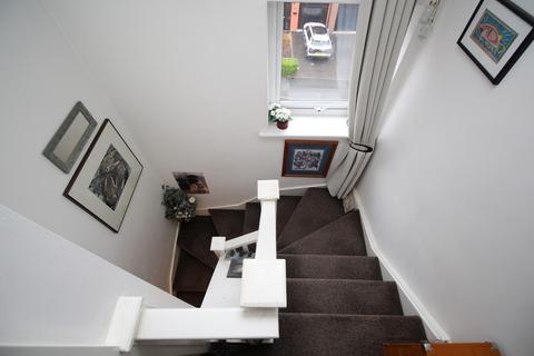 14 Tolson Walk, Wath Upon Dearne, Rotherham, S63 7EG