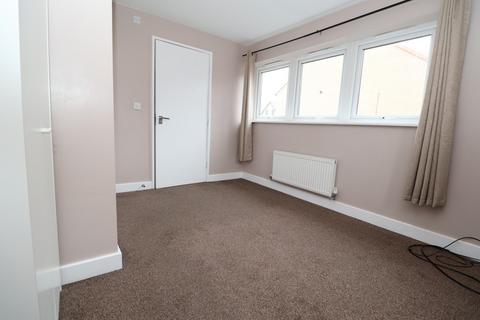 14 Tolson Walk, Wath Upon Dearne, Rotherham, S63 7EG