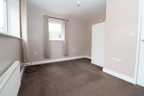 14 Tolson Walk, Wath Upon Dearne, Rotherham, S63 7EG