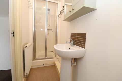 14 Tolson Walk, Wath Upon Dearne, Rotherham, S63 7EG