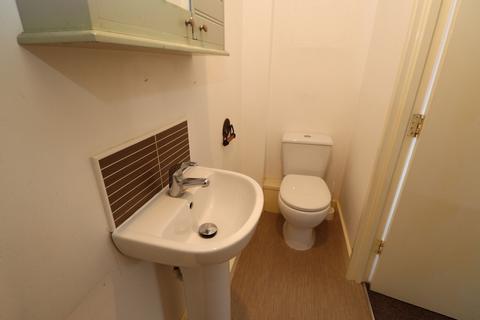 14 Tolson Walk, Wath Upon Dearne, Rotherham, S63 7EG