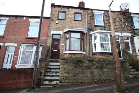 3 bedroom terraced house to rent - Cliffield Road, Mexborough S64
