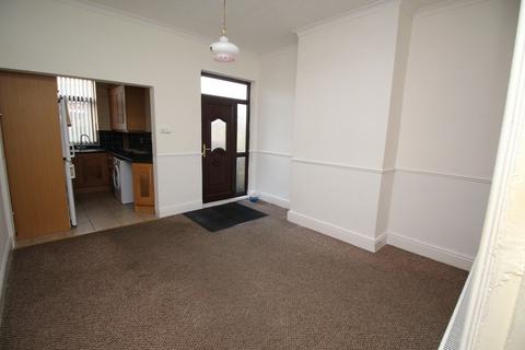 3 bedroom terraced house to rent, Cliffield Road, Mexborough S64