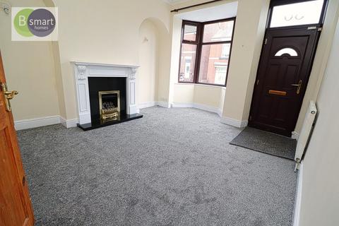 undefined, Cliffield Road, Mexborough S64