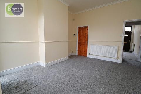 undefined, Cliffield Road, Mexborough S64