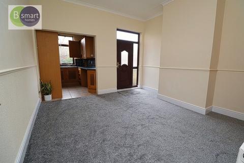 undefined, Cliffield Road, Mexborough S64