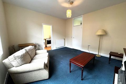 1 bedroom apartment for sale, Hayburn Court, Partick