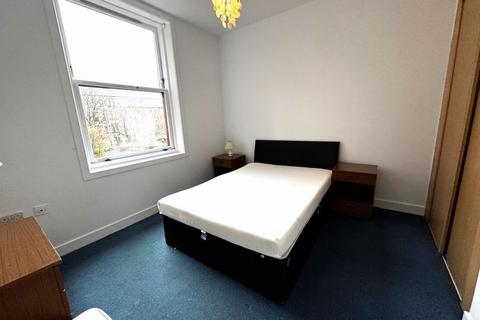 1 bedroom apartment for sale, Hayburn Court, Partick