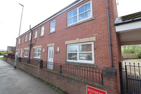 2 bedroom semi-detached house to rent, Mexborough Road, Rotherham S63