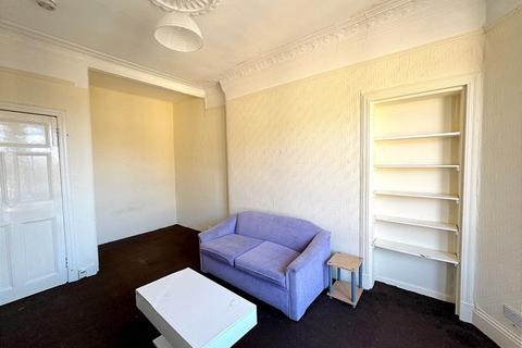 1 bedroom apartment for sale, Allison Street, Glasgow