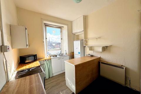 1 bedroom apartment for sale, Allison Street, Glasgow