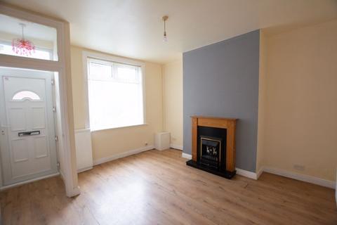 2 bedroom terraced house for sale, Thirlmere Street, Leigh WN7 4DX