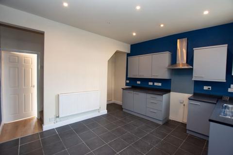 2 bedroom terraced house for sale, Thirlmere Street, Leigh WN7 4DX