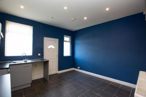 2 bedroom terraced house for sale, Thirlmere Street, Leigh WN7 4DX