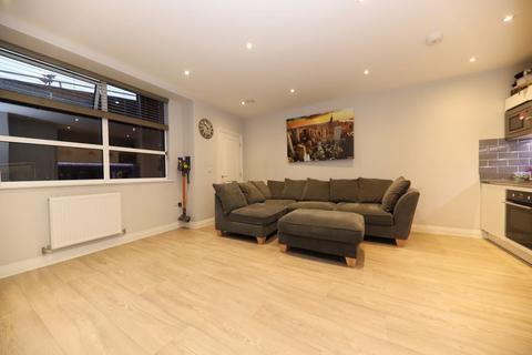 1 bedroom apartment for sale, Homestead Road, Rickmansworth WD3