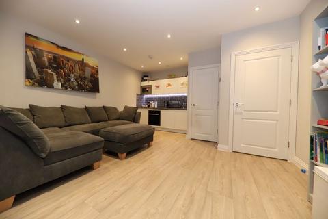 1 bedroom apartment for sale, Homestead Road, Rickmansworth WD3