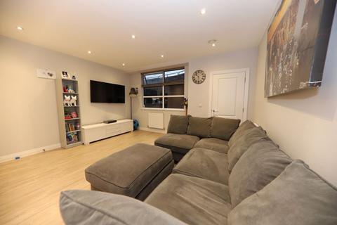 1 bedroom apartment for sale, Homestead Road, Rickmansworth WD3