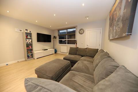 undefined, Homestead Road, Rickmansworth WD3