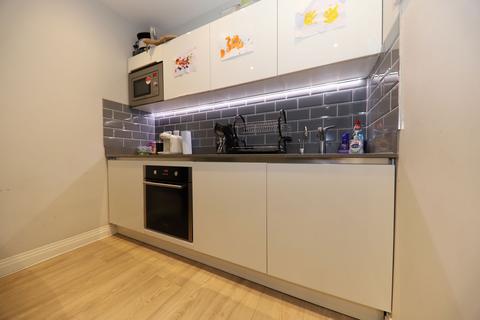 undefined, Homestead Road, Rickmansworth WD3