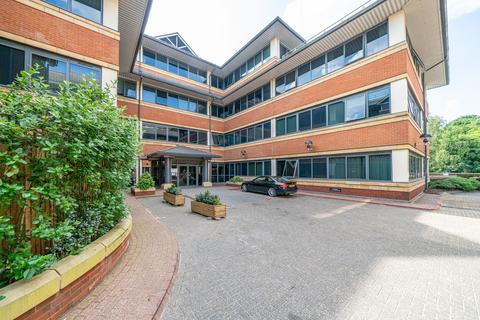 undefined, Homestead Road, Rickmansworth WD3