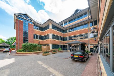 undefined, Homestead Road, Rickmansworth WD3