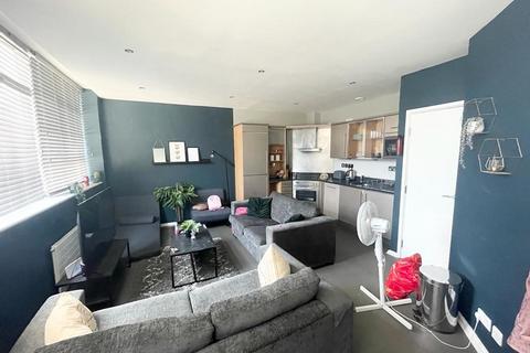 2 bedroom apartment to rent, North Street , Brighton