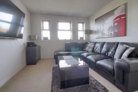 2 bedroom apartment for sale, Lingwood Court, Thornaby