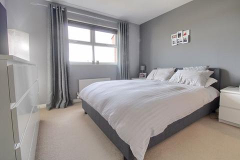 2 bedroom apartment for sale, Lingwood Court, Thornaby