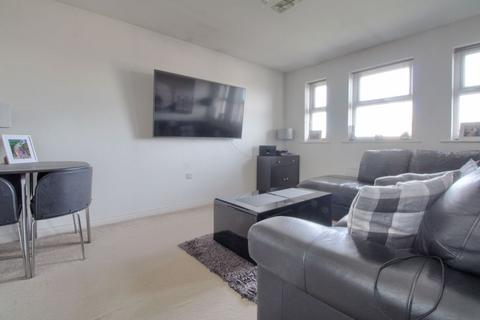 2 bedroom apartment for sale, Lingwood Court, Thornaby