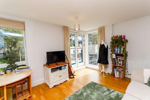1 bedroom apartment for sale, Hill Road, Clevedon