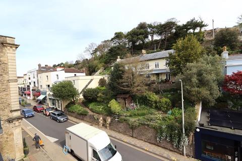 1 bedroom apartment for sale, Hill Road, Clevedon