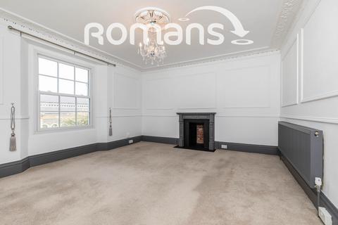 2 bedroom apartment to rent, Arley Hill, Cotham