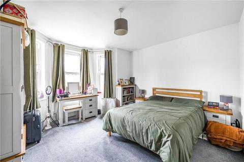 2 bedroom flat to rent, Church Rise, Forest Hill, SE23