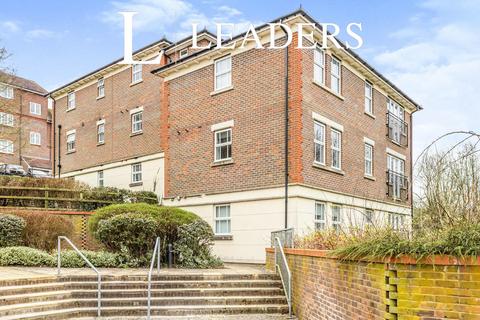 2 bedroom apartment to rent, Brooklands, Bolnore Village