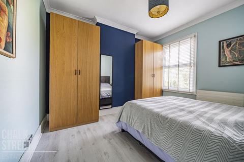 51a Manor Road, Romford, RM1 2RD
