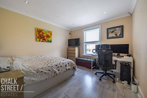 51a Manor Road, Romford, RM1 2RD