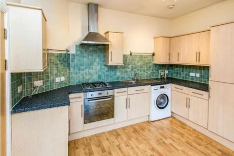 2 bedroom apartment to rent, The Byron Centre, NG15