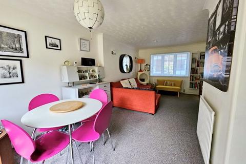 2 bedroom end of terrace house for sale, Durngate Street, Dorchester, DT1