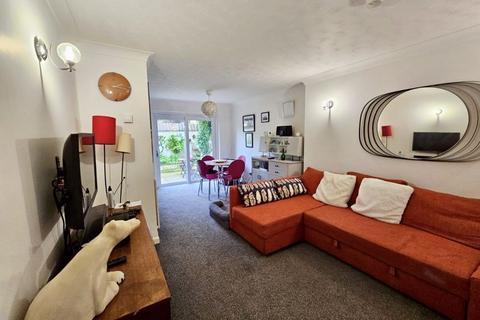 2 bedroom end of terrace house for sale, Durngate Street, Dorchester, DT1