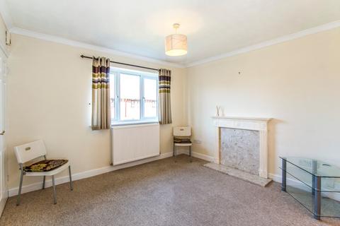 1 bedroom flat to rent, Catalina Drive, Baiter Park, Poole, BH15