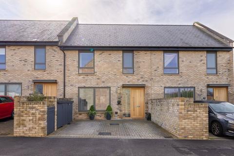 5 Bartlett Square, Ansford, Castle Cary, BA7 7FN