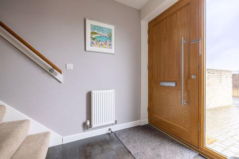 5 Bartlett Square, Ansford, Castle Cary, BA7 7FN