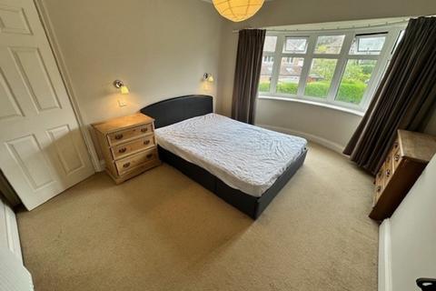 1 bedroom in a house share to rent, Barbara Grove, Holgate