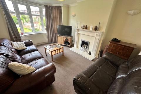 1 bedroom in a house share to rent, Barbara Grove, Holgate
