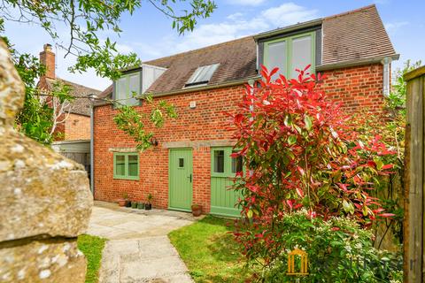 2 bedroom cottage to rent, Blankstones Farm, Acre End Street, Eynsham