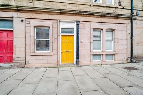 1 bedroom apartment for sale, 31 Iona Street, Leith, Edinburgh