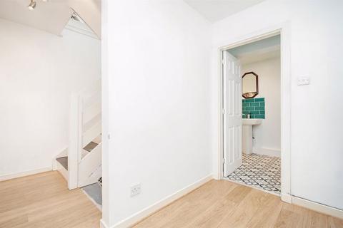 1 bedroom apartment for sale, 31 Iona Street, Leith, Edinburgh