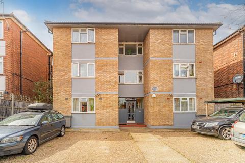 2 bedroom apartment for sale, Annadale, Palmerston Road, London, N22